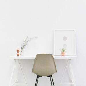 不満を減らす心構え～他人に期待しない生き方